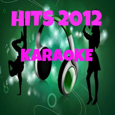 Somebody That a Used to Know - Karaoke Version, Originally Performed By Gotye