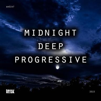 Bad Habbit - Original Mix