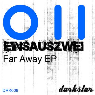Far Away