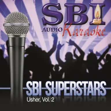 My Way (Karaoke Version)