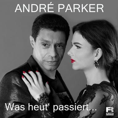 Was heut' passiert...