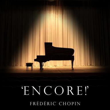 12 Etudes, Op. 25: No. 1 in A-Flat Major "Harp Study" - Pt. 2