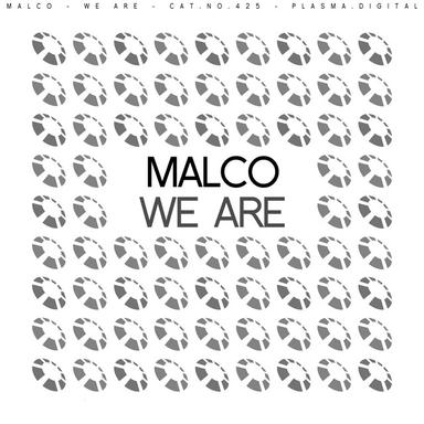 We Are