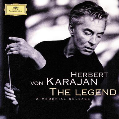 Symphony No.4 In F Minor, Op.36, TH.27: 4. Finale (Allegro con fuoco)