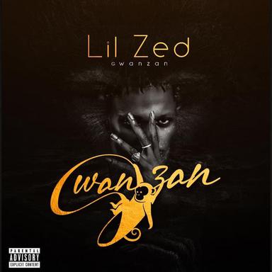 LZ