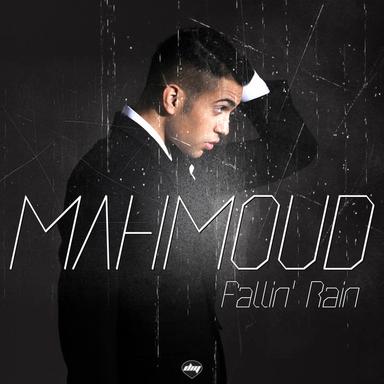 Fallin' Rain - Original Edit