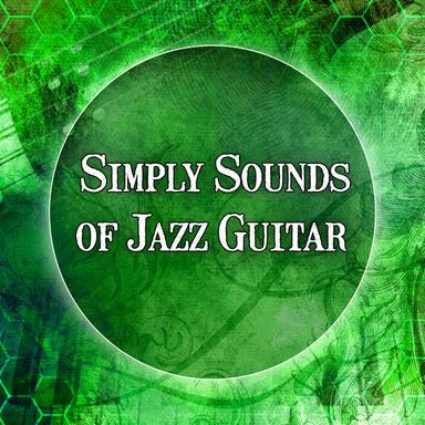 Soft Jazz