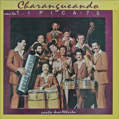 Chanchullo