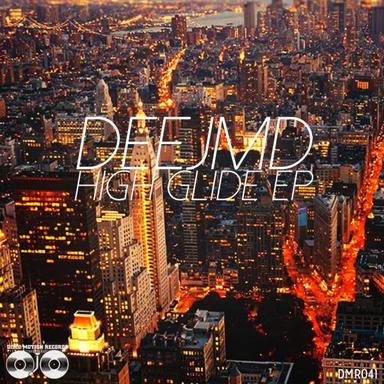 Dreams - Original Mix