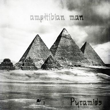 AM