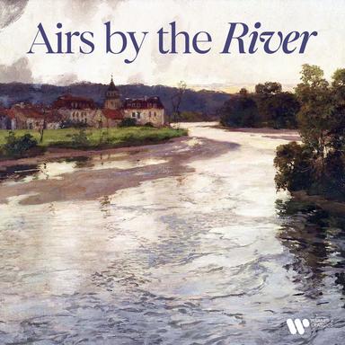 Bartók: For Children, Sz. 42, Book III "Slovakian Folk Songs": No. 55, A Swim in the River. Allegro