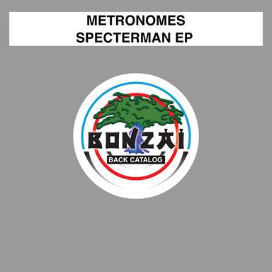 Specterman