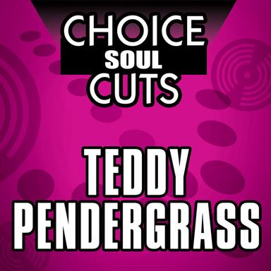 You're My Latest, Greatest Inspiration