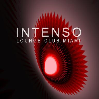 Intenso