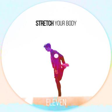 From The Dark - Original Mix