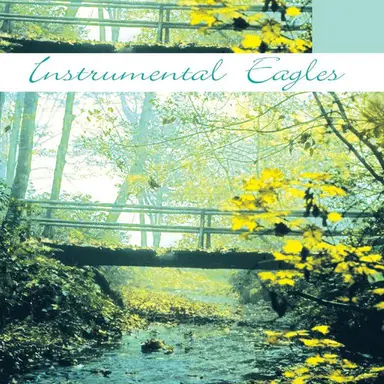 Life In The Fast Lane