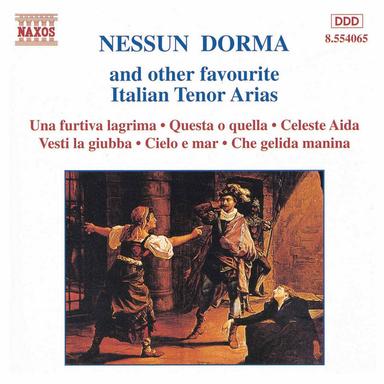 La boheme: La Boheme, Act I: Che gelida manina