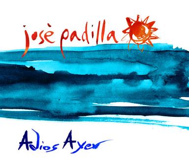 Adiós ayer 2001 (feat. Seal)
