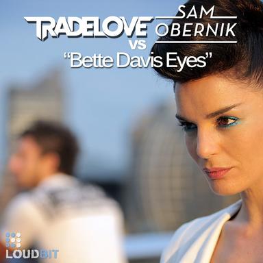 Bette Davis Eyes - Original Extended Mix