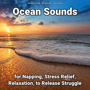 New Age for Inner Peace