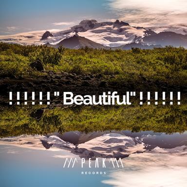 Vibrant Stream Atmosphere