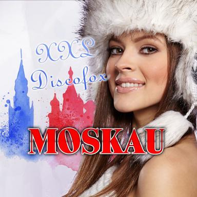 Moskau