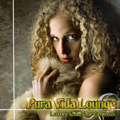 Brighter Day - Lounge Top 55 Mix