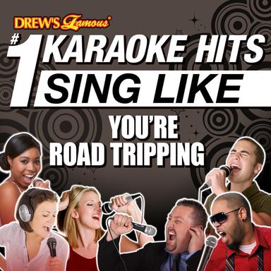 Fast Car (Karaoke Version)