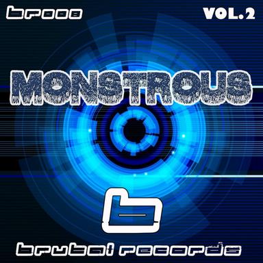 Piano Dead - Original Mix