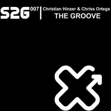 The Groove - Dave Ramone Remix