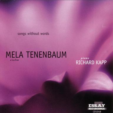 Wagner: Traeume