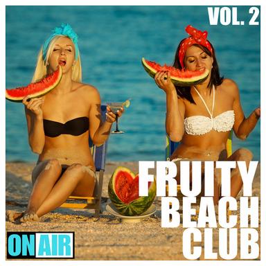 I Can't Get Enough - Etienne Ozborne Remix