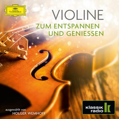 Sonata For Solo Violin, BB 124, Sz.117: 4. Presto