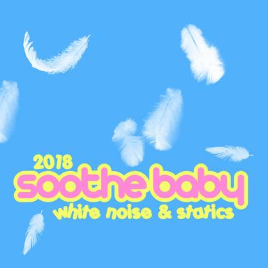 Binaural Oscillator and Brown