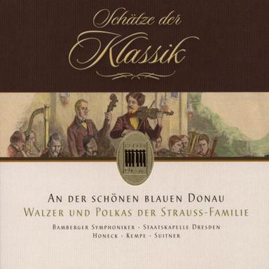Radetzky-Marsch, Op. 228