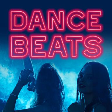 Home - Marcapasos Radio Remix