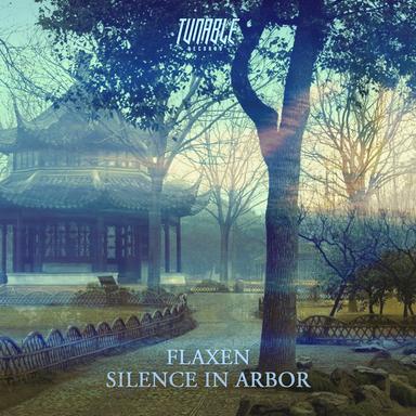 Tapen Vinyl
