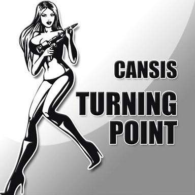 Turning Point - Extended Mix