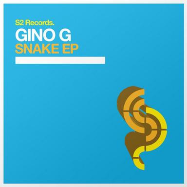 Unstoppable - Radio Edit