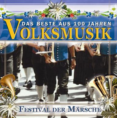 Glück Auf