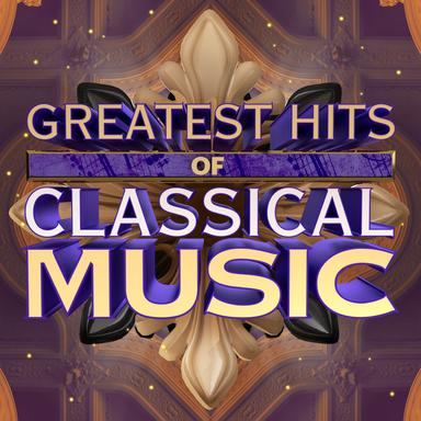Also sprach Zarathustra, Op. 30: I. Introduction