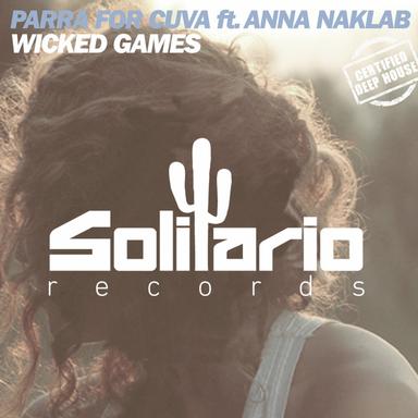 Wicked Games - Radio Edit