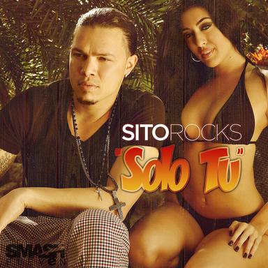 Solo Tu
