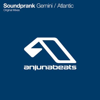 Gemini - Original Mix