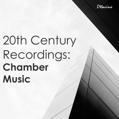 Variations on a Theme of Beethoven, Op. 35: 4. Poco piu mosso