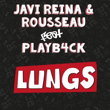 Lungs