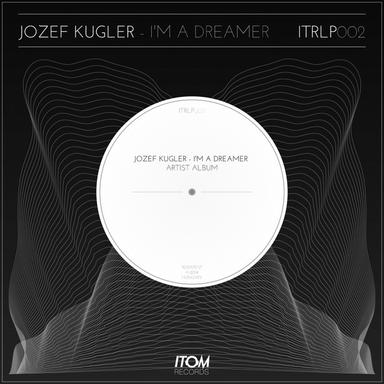 Love Zombie - Original Mix
