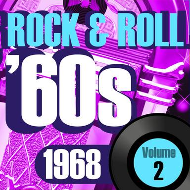 Theme From The Monkees
