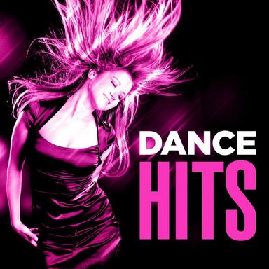 Rock Steady - Calvin Harris Remix