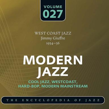 That's The Way It Is